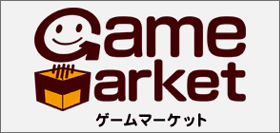 Game Market